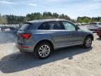 Mendon, MA에서 판매 중인 2013 Audi Q5 Premium Plus - Front End