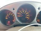 2024 Nissan Altima Base for Sale in American Canyon, CA - Front End