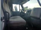 2014 International 4000 4300 for Sale in Augusta, GA - Undercarriage