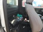 2017 Toyota Tacoma Access Cab for Sale in Greenwell Springs, LA - Mechanical
