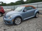 2019 Volkswagen Beetle S for Sale in Augusta, GA - Rear End