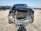 2014 Ram 1500 Slt for Sale in Houston, TX - All Over