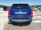 2013 Cadillac Srx Luxury Collection იყიდება Cahokia Heights-ში, IL - Rear End