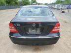 2003 Mercedes-Benz C 240 zu verkaufen in Baltimore, MD - Front End