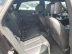 2013 Audi A7 Prestige de vânzare în Cahokia Heights, IL - Front End