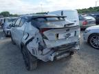 2023 TOYOTA C-HR GR SP for sale at Copart WOLVERHAMPTON