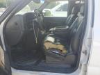 2005 Chevrolet Silverado K3500 for Sale in Memphis, TN - Mechanical