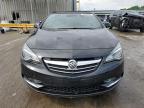 2016 Buick Cascada Premium de vânzare în Lebanon, TN - Side