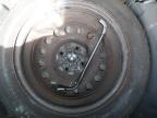 2006 TOYOTA AYGO+ VVT- for sale at Copart CHESTER