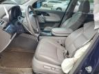 2009 Acura Mdx  for Sale in Franklin, WI - Side