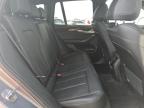 2023 Bmw X3 Sdrive30I for Sale in Homestead, FL - Normal Wear