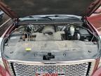2016 Gmc Yukon Xl Denali for Sale in Rapid City, SD - Hail