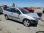 2004 Ford Focus Zx3 for Sale in Martinez, CA - Front End