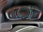 2015 Volvo Xc60 T5 Platinum იყიდება Grand Prairie-ში, TX - Front End