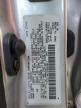 2005 Toyota 4Runner Sr5 للبيع في American Canyon، CA - Front End