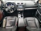 2015 Subaru Legacy 2.5I Limited   na sprzedaż w Cicero, IN - Rear End