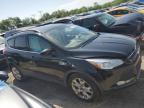 2016 Ford Escape Se   للبيع في Pekin، IL - Side