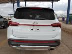 2022 Hyundai Santa Fe Sel for Sale in Phoenix, AZ - Front End
