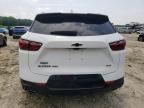 2019 Chevrolet Blazer Rs იყიდება Seaford-ში, DE - Front End
