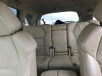 2012 Acura Mdx Technology na sprzedaż w Pennsburg, PA - Front End