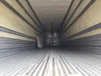 2007 Utility Vs2Ra Refrigerated Van Trailer for Sale in Florence, MS - Minor Dent/Scratches