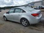 2016 Chevrolet Cruze Limited Lt for Sale in Florence, MS - Front End