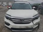 Cahokia Heights, IL에서 판매 중인 2016 Honda Pilot Elite - Front End