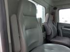 2014 Kenworth T680 Semi Truck for Sale in Barberton, OH - Normal Wear