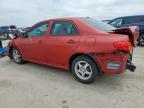 2009 Toyota Corolla Base   იყიდება Wilmer-ში, TX - All Over