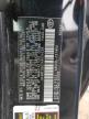 2010 Toyota Camry Base for Sale in Mcfarland, WI - Front End