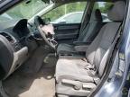 2008 Honda Cr-V Ex for Sale in Waldorf, MD - Front End