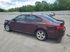 2013 Volkswagen Passat S за продажба в Savannah, GA - Front End