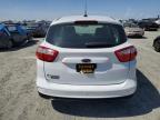 2013 Ford C-Max Premium for Sale in Antelope, CA - Front End