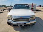 2007 Gmc New Sierra C1500 Classic   for Sale in Grand Prairie, TX - Rear End