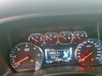 2018 Chevrolet Silverado C1500 Lt იყიდება Temple-ში, TX - Front End