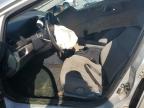 2007 Mitsubishi Galant Es Premium na sprzedaż w Byron, GA - All Over