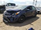 2013 Toyota Prius  for Sale in Elgin, IL - Front End