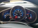 2008 Honda Element Ex for Sale in West Mifflin, PA - Rear End