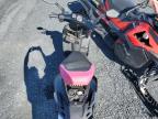 2023 Aprilia Sr Motard 50 for Sale in Montreal-est, QC - Front End