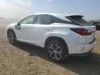 Elgin, IL에서 판매 중인 2016 Lexus Rx 450H Base - Side