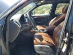 2010 Audi Q5 Prestige იყიდება Reno-ში, NV - Rear End