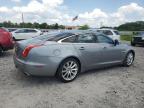 Montgomery, AL에서 판매 중인 2013 Jaguar Xj  - Front End