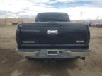 2007 Gmc New Sierra K1500 Classic იყიდება Albuquerque-ში, NM - Rear End