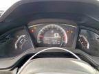 2017 Honda Civic Sport   de vânzare în Anthony, TX - Front End