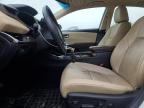 2015 TOYOTA AVALON XLE for sale at Copart ON - LONDON