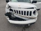 2017 Jeep Patriot Latitude zu verkaufen in Dunn, NC - Front End