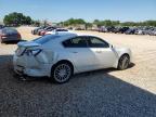 2009 Acura Tl  للبيع في Tanner، AL - Rear End