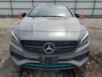 2017 Mercedes-Benz Cla 250 4Matic იყიდება Chicago Heights-ში, IL - Side