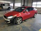 2013 Dodge Dart Limited продається в Fort Wayne, IN - Front End