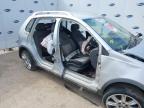 2007 VOLKSWAGEN POLO DUNE for sale at Copart SANDY